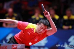 开云平台-奥地利队逆转葡萄牙队，许昕刷新纪录
