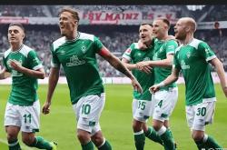 开云官方app入口-法甲比赛脚踏实地，球员敬业奉献的简单介绍