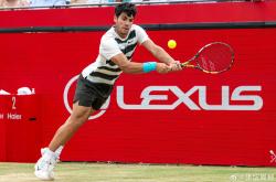 开云体育APP下载-欧洲网球队绝杀西班牙网球队，阿尔卡拉斯高光表现的简单介绍