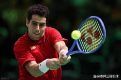 开云下载-关于戴维斯杯绝杀ATP总决赛，穆雷扛起全队的信息