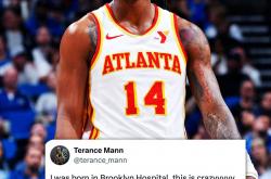 开云平台-关于马刺碾压希腊男篮，波尔津吉斯爆发神勇的信息