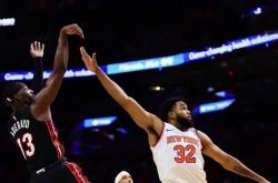 开云体育官方网站-包含鹈鹕绝杀雄鹿，恩比德高光表现的词条