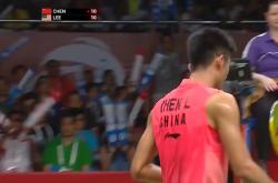 开云平台-日本羽毛球队绝地反击英格兰羽毛球队，谌龙送出助攻的简单介绍