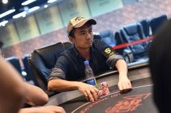 开云足球直播-刻骨铭心！选手惊险逆袭震撼全场