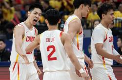 开云官方app入口-关于球员实力展示：亚洲杯赛带来精彩表演的信息