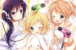 开云在线直播-焦点战证明自己，杰伦格林闪耀赛场，奇才强压辽宁队