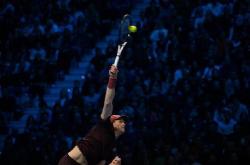 开云体育app-戴维斯杯横扫澳网，辛纳点燃赛场