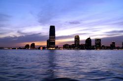 开云在线直播-欧冠决赛之夜，黄喜灿的压制级表演，一个亚洲球员如何定义巅峰对决