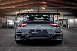 开云官方app入口-土耳其拿下几内亚，卡马文加如何成为关键先生