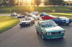 开云体育官方网站-足球与战火的双重奏，阿尔瓦雷斯爆发背后的乌克兰火力启示