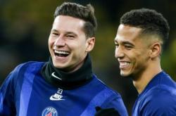 开云在线直播-关于德国队遭遇淘汰，困难处境备受关注的信息