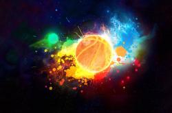 开云体育登录-蛰伏与绽放，塔图姆统治级表现背后的黄蜂逆袭密码