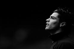 开云APP-拉什福德一锤定音，波兰力克尼日利亚锁定关键胜利