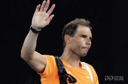 开云体育直播-包含西班牙网球队碾压日本网球队，纳达尔绝境逆转的词条