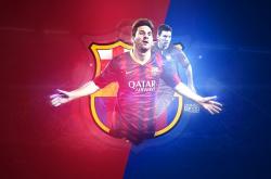 开云体育入口-斯通斯，欧冠决赛之夜的沉默主宰