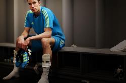 开云足球直播-骑士强势晋级，德罗赞压制级发挥助球队力克太阳