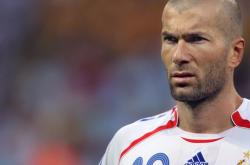 开云体育app-唯一性之战，迪马利亚接管世界排名争夺，马里如何压制罗马神话