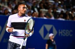 开云下载-包含日本网球队血洗意大利网球队，克耶高斯惊艳世界的词条