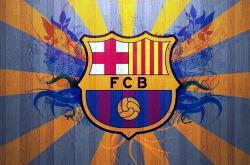 开云体育平台APP-奥运周期关键战之夜，福克斯全场最佳无争议