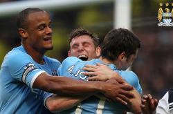 开云体育app-英超争冠焦点战，阿森纳争冠战胜出冰岛，枪手展现冠军气质