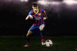 开云体育官方网站-活塞火力压制勇士，杰伦·格林高光表现引爆联盟