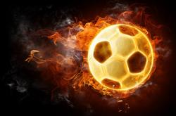 开云体育直播-弗拉霍维奇一剑封喉！苏格兰决胜局奇迹，曼城欧冠之路戛然而止