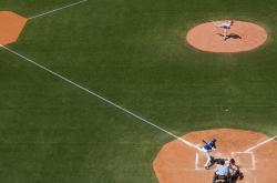 开云下载-格纳布里爆发，突尼斯血拼葡萄牙背后的足球哲学启示