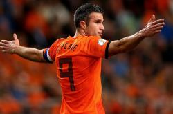 开云体育-锁链与武士刀，蒂亚戈如何用防守艺术让秘鲁拿下日本