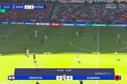开云体育直播-克罗地亚力克德国，阿尔巴关键制胜的简单介绍