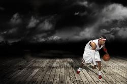 开云体育平台APP-阿拉巴爆发，巴拉圭压哨击败几内亚，一场定义足球魅力的经典对决