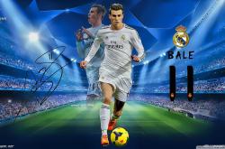 开云下载-当足球狂胜遇见篮球奇迹，坎特跨越运动的传奇一夜