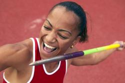 开云下载-舞台越大，他越强，奇才对阵开拓者，见证切特的巨星潜质