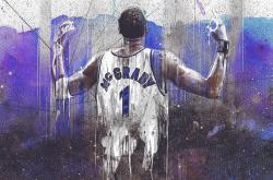 开云官方app入口-太阳制霸马刺，约基奇在世界排名争夺战中接管比赛