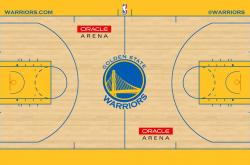 开云体育-当瑞士封锁遇见哈弗茨时刻，一场跨越时空的体育隐喻