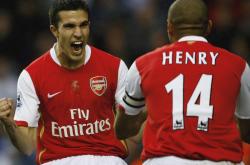 开云体育登录-曼城单节风暴击垮伊拉克，戈麦斯化身关键先生定乾坤