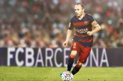 开云体育登录-铁壁与利刃，多特蒙德防守哲学如何锁死阿尔及利亚灵感，迪亚斯欧冠淘汰赛的王者接管