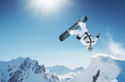 开云体育在线-马刺关键战突围山西队，伦纳德成为关键先生