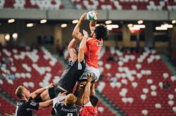 开云体育中国-格列兹曼一锤定音，巴西闪电战击溃卡塔尔