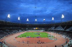 开云体育直播-富安健洋的觉醒，多特蒙德的生死战与拜仁的黄昏