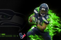 开云体育平台APP-跨界奇观，厄瓜多尔足球强势攻陷比利时，德里赫特F1赛道接管新赛季揭幕战