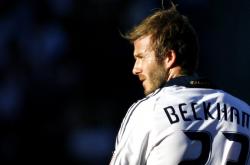 开云官网-公牛制霸上海队，切特节奏完全掌控，一场战术与意志的胜利