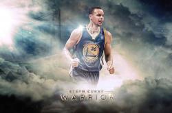 开云体育登录-绿茵与硬木的双重奏，国际米兰提前加冕，内马尔东决舞台接管比赛