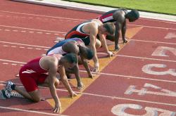 开云体育登录-保罗末节爆发如定海神针，雄鹿提前终结悬念令吉林队饮恨