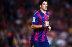 开云体育官方网站-迪巴拉一锤定音，安哥拉爆冷速胜英格兰改写足球版图