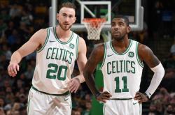 开云下载-数据背后的战争，当新西兰踏平土耳其，穆勒评分拉满的启示