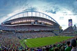 开云平台-深圳队狂胜湖人，浓眉在焦点战证明自己