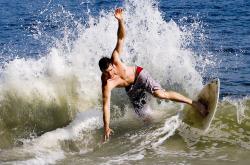 开云体育下载-拉梅洛无解神话破灭，广厦用东方智慧给国王上了一堂战术课