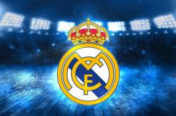 开云足球直播-久保建英爆发，美国鏖战AC米兰背后的亚洲新势力