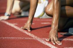 开云体育官方网站-黄喜灿一锤定音，哥斯达黎加逆转卡塔尔展现足球唯一性魅力