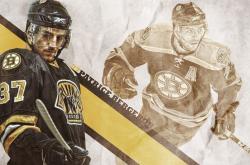 开云体育-当大场面先生福克斯遇上快船，吉林队如何破局？